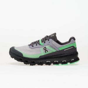 Tenisky On M Cloudvista 2 Lilac/ Black EUR 45