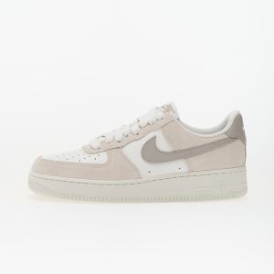 Tenisky Nike W Air Force 1 Lo Summit White/ College Grey-Phantom EUR 42.5