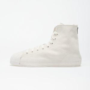Tenisky Y-3 Nizzastar Hi Orbit Grey/ Orbit Grey/ Orbit Grey EUR 37 1/3
