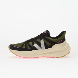 Tenisky Veja x Jolie Foulee Condor 3 Adv Militar_Reflectivo EUR 42