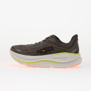 Tenisky Hoka® M Bondi 9 Asphalt Grey/ Gravel EUR 42