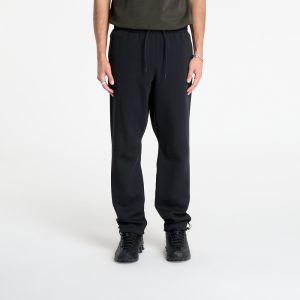 Kalhoty Jordan Sport Hoop Fleece Men's Dri-FIT Pants Black/ Dark Shadow XL