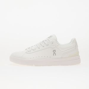 Tenisky On M The Roger Advantage White/ White EUR 42