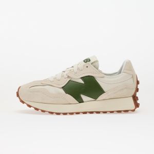 Tenisky New Balance 327 Linen EUR 40.5