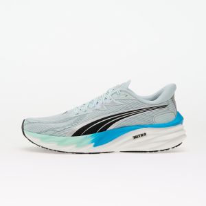 Tenisky Puma Velocity NITRO 4 Sea Glass-Speed Blue EUR 45
