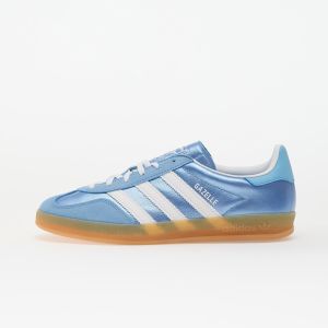 Tenisky adidas Gazelle Indoor W Supplier Colour/ Ftw White/ Supplier Colour EUR 38 2/3