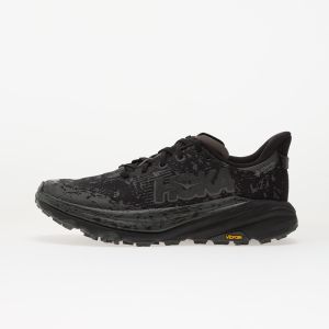 Tenisky Hoka® M Speedgoat 6 Gtx Black/ Outer Orbit EUR 42 2/3
