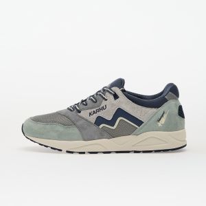 Tenisky Karhu Aria 95 Aqua Gray/ Vintage Indigo EUR 40