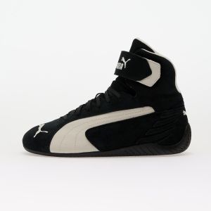Tenisky Puma Speedcat Mid Puma Black-Warm White EUR 41