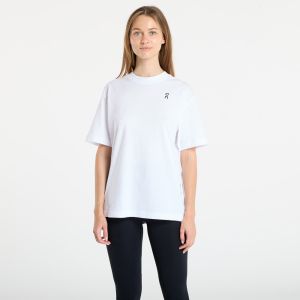 Tričko On Graphic-T White S