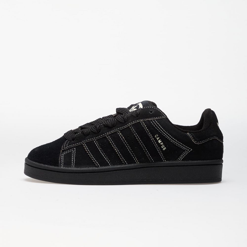 Tenisky adidas Campus 00s W Crew White/ Core Black/ Crew White EUR 40 2/3