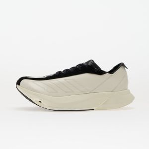 Tenisky Y-3 Adios Pro 3 LX Orbit Grey/ Black/ Orbit Grey EUR 42