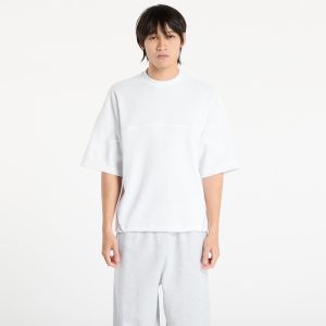 Tričko adidas x OG LA La Cienega SS Sports T-Shirt White S