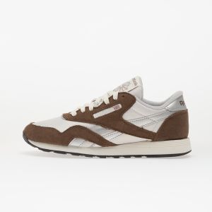 Tenisky Reebok Classic Nylon Trek Grey/ Luxe Grey/ Grey 1 EUR 37.5