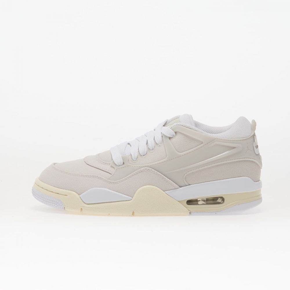 Tenisky Air Jordan 4 Rm Lt Bone/ White-Soft Pearl EUR 40