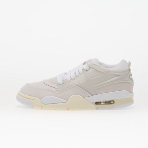 Tenisky Air Jordan 4 Rm Lt Bone/ White-Soft Pearl EUR 40