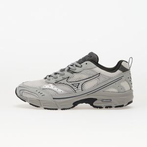 Tenisky Mizuno Mxr Nimbus Cloud/ Silver/ Silver EUR 41