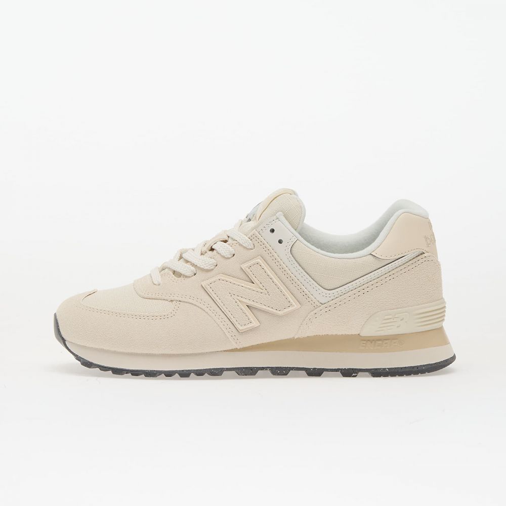 Tenisky New Balance 574 Linen EUR 39