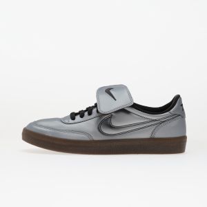 Tenisky Nike Killshot 2 Prm Mtlc Cool Grey/ Black-Gum Dk Brown EUR 43