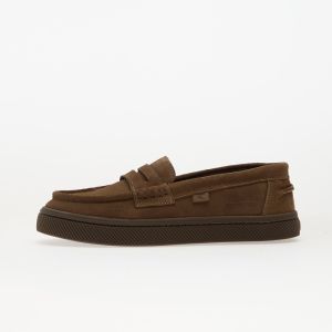 Tenisky Cariuma W Caju Loafer All Teak EUR 38.5