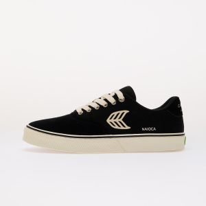 Tenisky Cariuma M Naioca Pro Black/ Ivory EUR 47