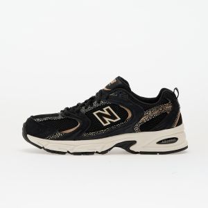 Tenisky New Balance 530 Black EUR 39.5