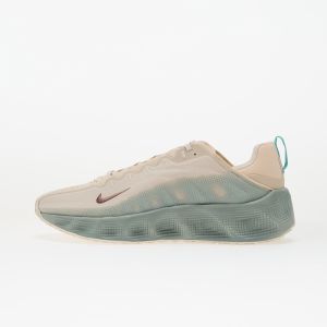 Tenisky Nike Ava Rover Lt Orewood Brn/ Plum Eclipse-Washed Teal-Lt Orewood Brn-Dusty Sage EUR 45.5