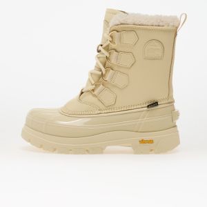 Tenisky Sorel Caribou Horizon™ Gtx Honey White/ Honey White EUR 38