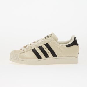 Tenisky adidas Superstar II W Off White/ Core Black/ Off White EUR 40 2/3