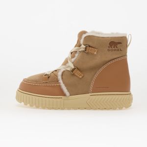 Tenisky Sorel Ona Ave™ Alpine Boot Wp Dusty Tan/ Tawny Buff EUR 38.5