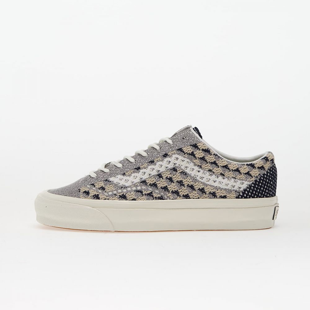 Tenisky Vans LX Old Skool 36 EK Geoc Dgrey EUR 37