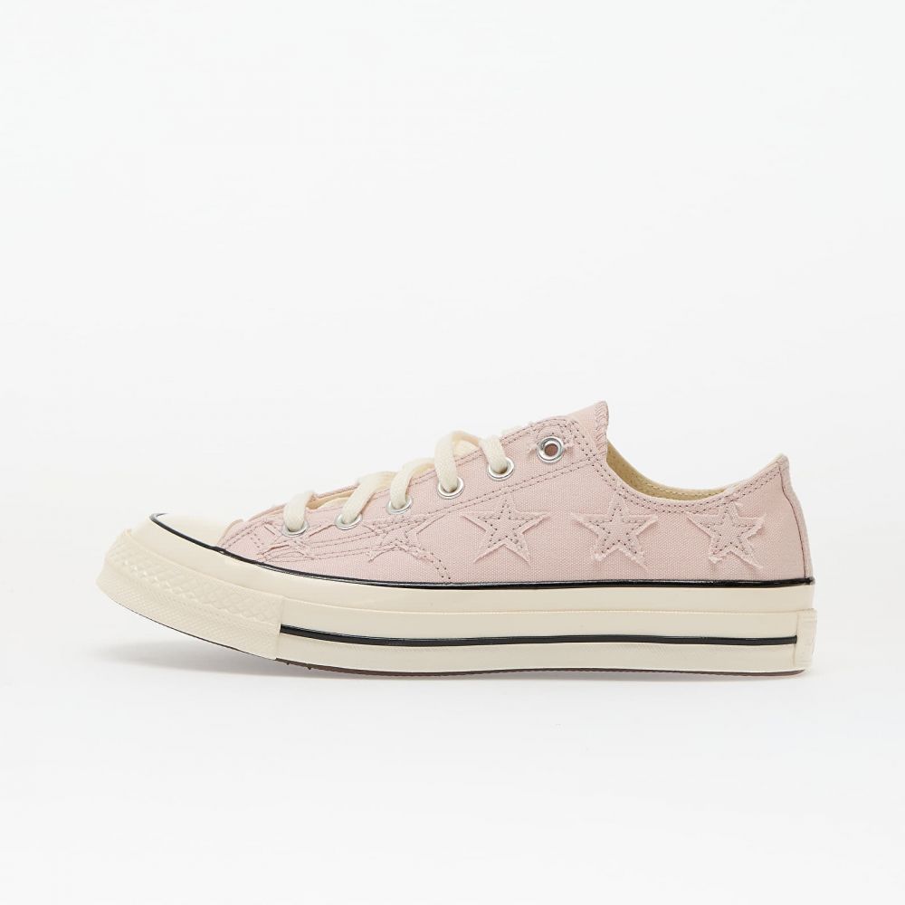 Tenisky Converse Chuck 70 Pink EUR 41