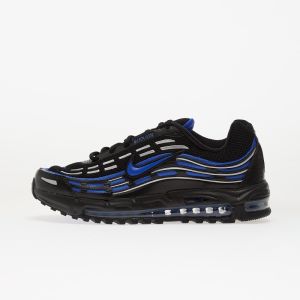 Tenisky Nike Air Max Tl 2.5 Black/ Hyper Royal-Black-Mtlc Silver EUR 40.5