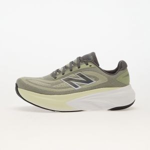 Tenisky New Balance More Mineral EUR 42