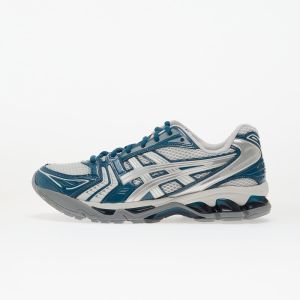 Tenisky Asics Gel-Kayano 14 Glacier Grey/ Pure Silver EUR 39