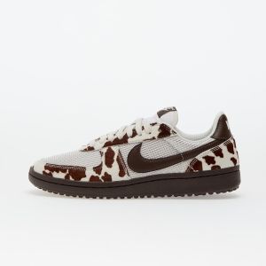 Tenisky Nike W Field General Phantom/ Baroque Brown EUR 42.5
