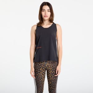 adidas Adi365 H.Koumori Running Tank Top Black XS