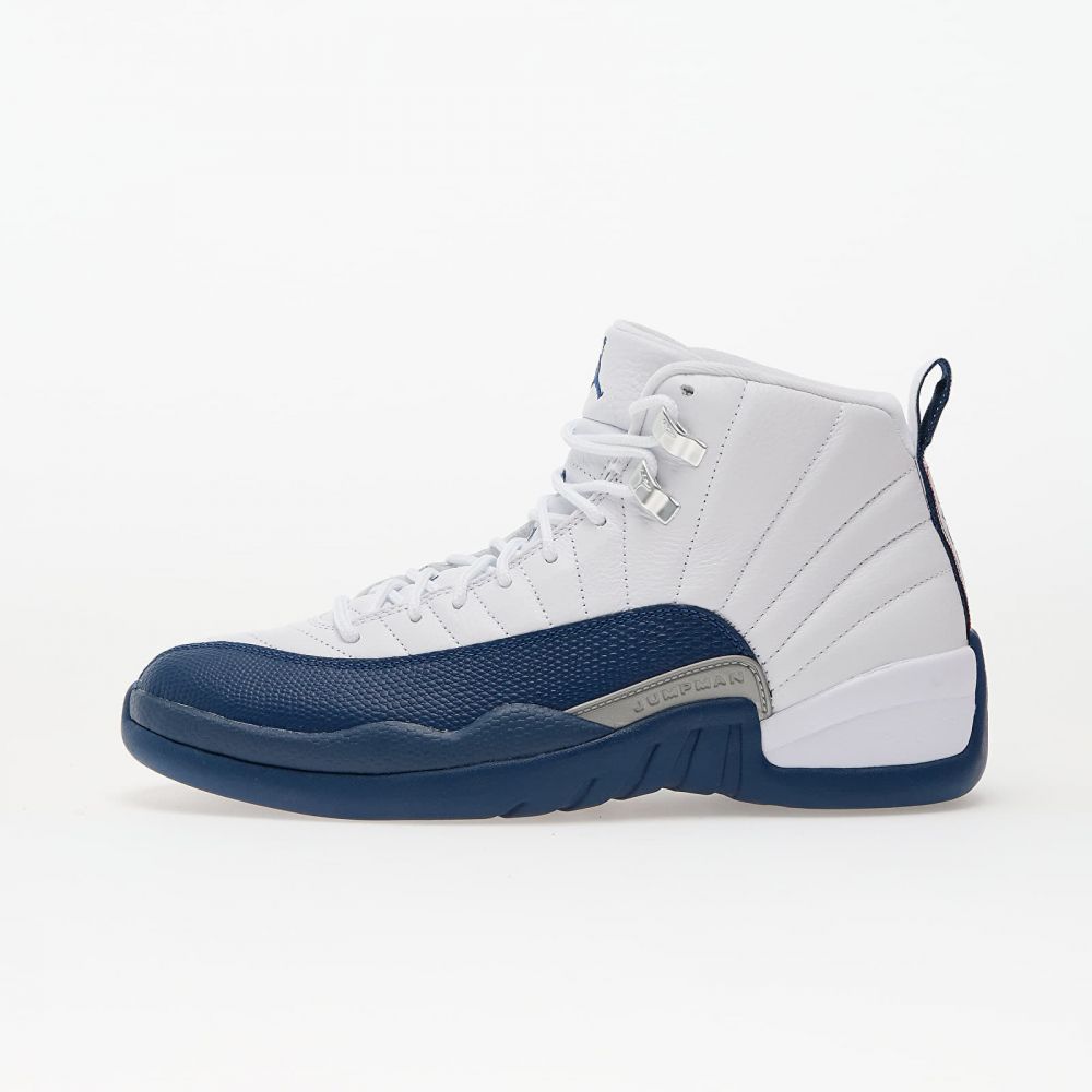 Tenisky Air Jordan 12 Retro 