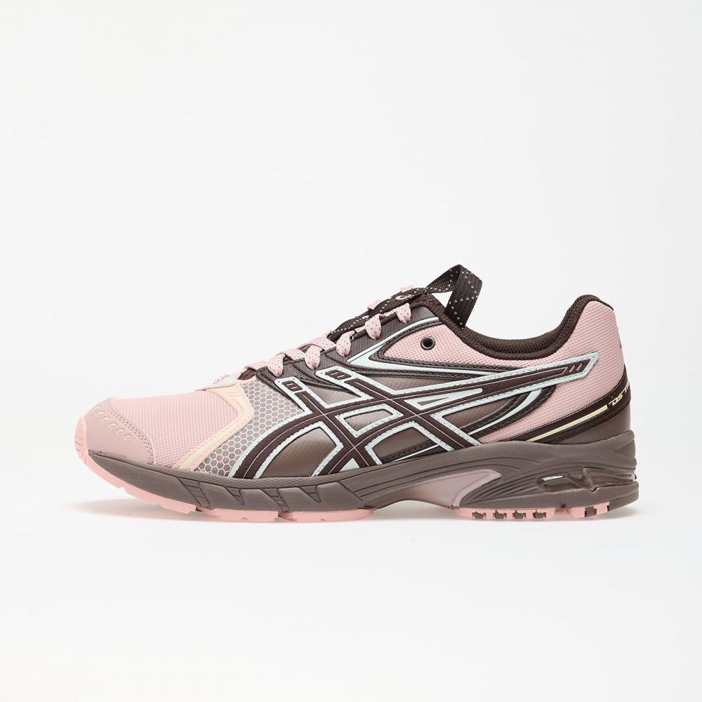Tenisky Asics Ub11-S Gel-Ds Trainer 14 Coneflower/ Black Coffee EUR 37.5