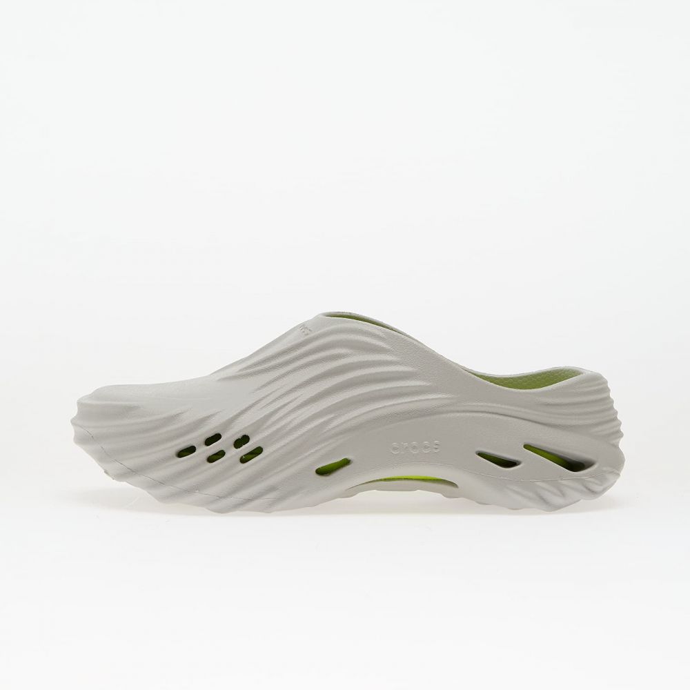 Tenisky Crocs Echo Wave Atm EUR 46-47