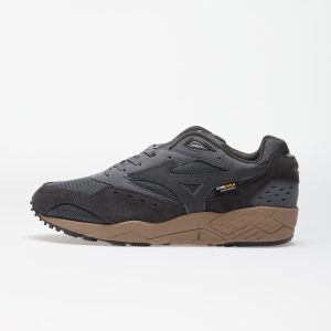 Tenisky Mizuno Contender Cordura Iron Gate/ Black Sand/ Fossil EUR 45