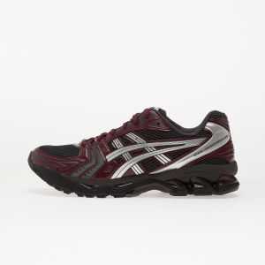 Tenisky Asics Gel-Kayano 14 Obsidian Grey/ Pure Silver EUR 45