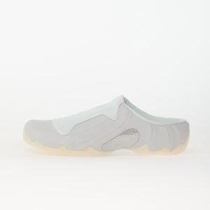 Tenisky Nike Clogposite Summit White/ Photon Dust EUR 40.5