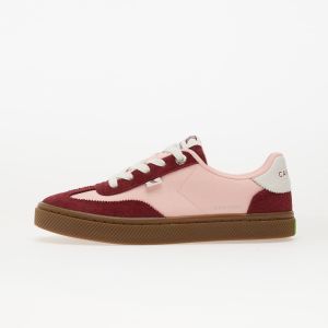 Tenisky Cariuma W Toca Rose EUR 39