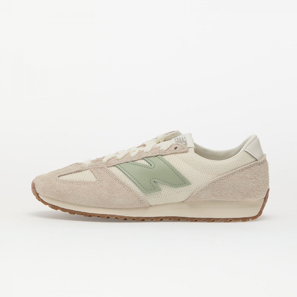 Tenisky New Balance 471 Angora EUR 42
