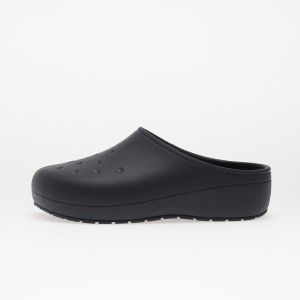 Tenisky Crocs Classic Quiet Clog Dark Night EUR 39-40