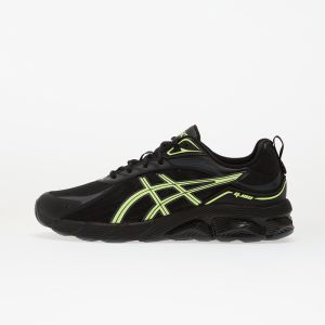 Tenisky Asics Gel-Quantum 180 Viii Black/ Carrier Grey EUR 39.5
