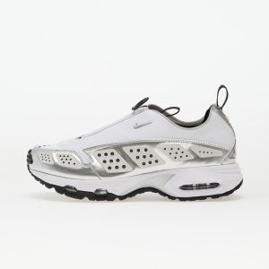 Tenisky Nike W Air Max SNDR Se White/ Mtlc Silver-Black EUR 43