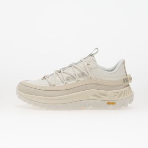 Tenisky Sorel Callsign Horizon™ Low Gtx sea salt/ chalk EUR 37.5