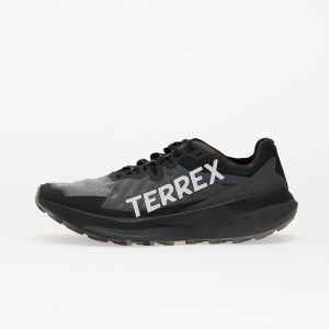 Tenisky adidas Terrex Agravic Speed Trail Running Core Black/ Dash Grey/ Grey Four EUR 44 2/3